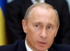 Путін пожалкував про скорочення експорту газу та недоотримані десятки мільярдів рублів