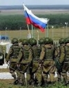 У Норвегії помітили російських спецпризначенців, РФ каже про фейк