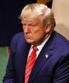 Болтон: Трамп тиснув на Україну, його відмовляли 10 разів