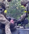 Військовий прокурор пояснив причини поразки під Іловайськом