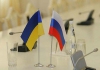 Янукович визначив відносини з Росією пріоритетним напрямом зовнішньої політики