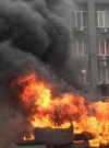 Поліція відкрила справу через відсутність тепла у Кривому Розі