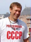 "Юго-Восток" домовився захищати "суверенітет" ДНР і ЛНР (фото)