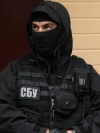Спецслужби України готуються до ліквідації диверсантів у східних регіонах