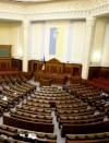 Вже 72 "регіонали" покинули фракцію