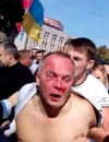 В Одесі зник активіст, причетний до побиття Шуфрича (фото)