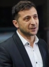 Зеленський оприлюднив нове відео з вимогами до Порошенка (відео)