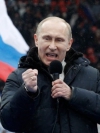 Аксьонов про приєднання Криму до Росії: "Зробимо все максимально швидко"