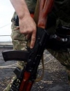 Бойовики 14 разів за останню добу атакували сили АТО. Загинуло 11 військових