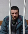 У Пшонки шантажують мітингувальників жорсткішими покараннями для арештованих активістів