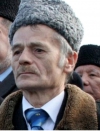 Джемілєв: Чечня може виступити на захист територіальної цілісності України