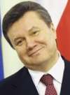 У Європі заморозили мільярд Януковича і Ко