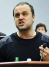 Сепаратисти виміняли полонених "альфівців" на "народного губернатора"