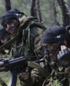 Дислокацію військових в зоні АТО вичисляють через телефонні дзвінки
