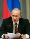 Путін підтвердив, що спілкувався із Януковичем у вівторок ввечері