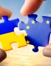 У Європарламенті заявили, що Україна може подати заявку на членство в ЄС