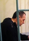 Росія запропонувала Денісовій відвідати Сенцова лише після 22 червня
