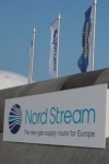 Берлін веде переговори з Вашингтоном щодо Nord Stream 2
