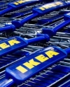 IKEA шукає українських виробників для співпраці