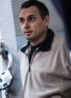 У Кремлі заявили, що Сенцов сам повинен попросити про помилування