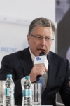 Волкер змінив позицію щодо спостерігачів РФ на виборах в Україні