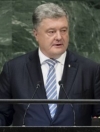 Порошенко: Російська церква стала на шлях самоізоляції