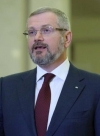 Суд відмовився заарештувати Вілкула