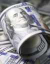Кабмін сподівається залучити $50 мільярдів інвестицій