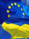 Рада ЄС продовжила санкції проти 10 чиновників режиму Януковича