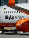 SkyUp цьогоріч планує відкрити 30 нових рейсів