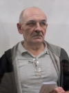 ЄСПЛ дозволив екстрадицію Цемаха в Нідерланди