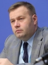 Оржель назвав умову, за якої Україна може розглянути газовий контракт із РФ