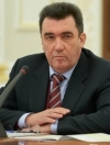 В Україні створять Міністерство з питань оборонно-промислової політики - РНБО