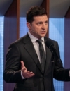 Зеленський сподівається провести вибори на Донбасі восени, але після виведення іноземних військ