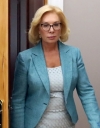 Смерть дитини у Запоріжжі: Денісова звернулася до Нацполіції та Міносвіти