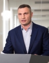 Навчання у школах Києва буде дистанційним до кінця карантину - Кличко