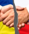 "Росія 24" запустила проект "Развод по-украински" (+ ВІДЕО)