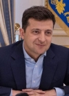 Зеленський змінив склад Національної інвестиційної ради