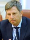 МАКЕЄНКО ВИЙШОВ ІЗ ПАРТІЇ РЕГІОНІВ І ЗАЯВИВ ЯНУКОВИЧУ, ЩО ТОЙ НЕ ВАРТИЙ ЛЮДСЬКИХ ЖЕРТВ (ВІДЕО)