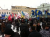 Опозиція поскаржилась у правоохоронні органи на  Кернеса