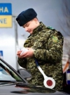 У Тарути попередили, що прихильники ДНР планують захопити 2 прикордонних пункти