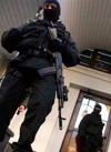 Суд відмовився повернути "Батьківщині" вилучені сервери