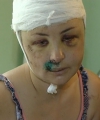 На Миколаївщині суд почав розгляд справи про згвалтування у Врадіївці (фото, відео)