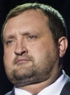 Арбузов про ротації в уряді нічого не чув