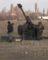Бойовики поновили обстріли на Луганщині