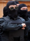 "Айдар" втратив 23 бійця за добу