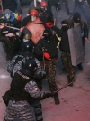Колишнього мера Києва почнуть судити 23 березня за побиття активістів Євромайдану