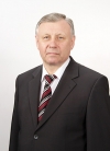 Аваков вважає, що слідству нічого пред'явити Чеботарю