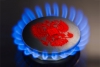 Міністр енергетики сподівається змінити ціну на російський газ