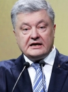 Порошенка знову викликають на допит у ДБР